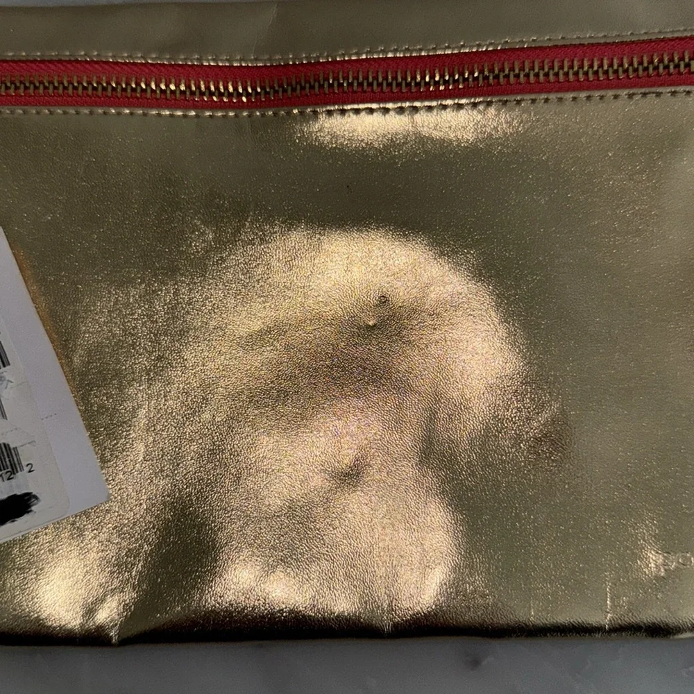Poppin Slim Accessory Pouch